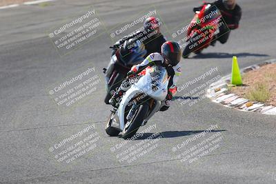 media/Oct-15-2022-TrackXperience (Sat) [[8f70b8b0be]]/Group 2/session 2 turn 3 and 4/